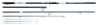 	Penn Tidal XR Hybrid 420-480 LR 100-250g
