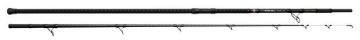 Tidal XR Beach Caster Sliding RS Rod - 14ft 4-8oz Tidal XR Beach Caster Sliding RS Rod - 14ft 4-8oz