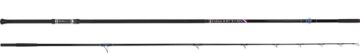 Zziplex M4 Profile EVO Beachcaster - 13ft 8" - 100g - 180g Zziplex M4 Profile EVO Beachcaster - 13ft 8" - 100g - 180g