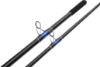 Zziplex M4 Profile EVO Beachcaster - 13ft 8" - 100g - 180g