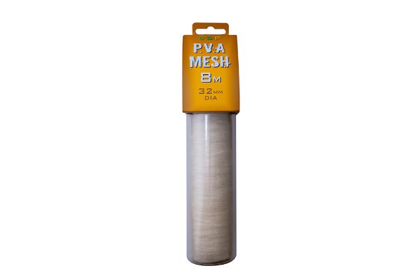 Picture of ESP PVA Mesh 32mm Kit