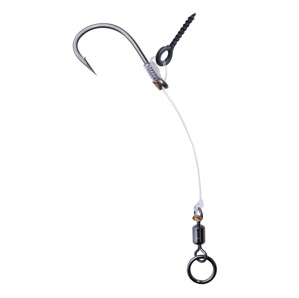 ESP Cryogen Chod Rig - Angling Centre West Bay