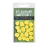 ESP Big Buoyant Sweetcorn - Yellow