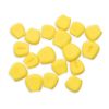 ESP Big Buoyant Sweetcorn - Yellow