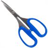 SEADRA SUPER BAIT SCISSORS