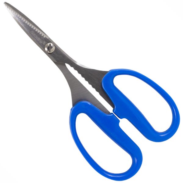 SEADRA SUPER BAIT SCISSORS