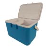 SEADRA BAIT COOL BOX