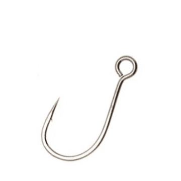 Decoy Plugging Singles S27 Hook Decoy Plugging Singles S27 Hook