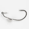 	Decoy Worm 130 Makisasu Weighted Hooks