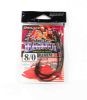 Decoy Worm 30M Makisasu Magnum Hook