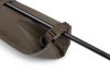 Fox Carpmaster Welded Stink Bag