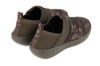 Picture of Fox Camo Bivvy Slippers - Size 7