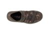 Picture of Fox Camo Bivvy Slippers - Size 8