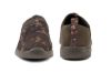 Picture of Fox Camo Bivvy Slippers - Size 8