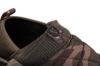 Picture of Fox Camo Bivvy Slippers - Size 8