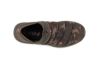 Picture of Fox Camo Bivvy Slippers - Size 9