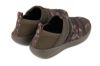 Picture of Fox Camo Bivvy Slippers - Size 10