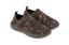 Fox Camo Bivvy Slippers - Size 12 Fox Camo Bivvy Slippers - Size 12