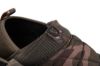 Picture of Fox Camo Bivvy Slippers - Size 12