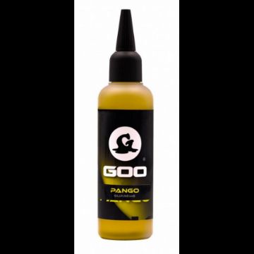 Korda Goo Pango Supreme  Korda Goo Pango Supreme