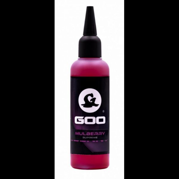 Korda Goo Mulberry Supreme