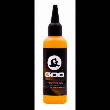 Korda Goo Tropical Supreme Korda Goo Tropical Supreme
