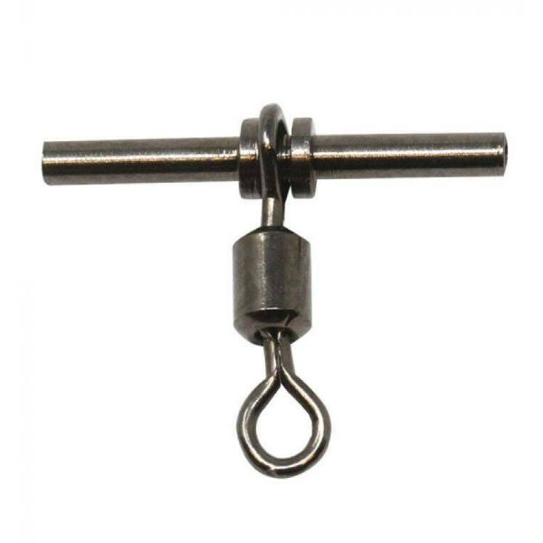Picture of Tronixpro Crimp Swivel - Size 10