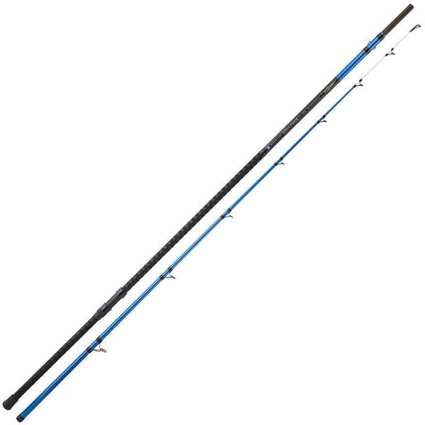 SUNSET ESTIVA POWER 14ft - 4-7oz - 2 Equal sections