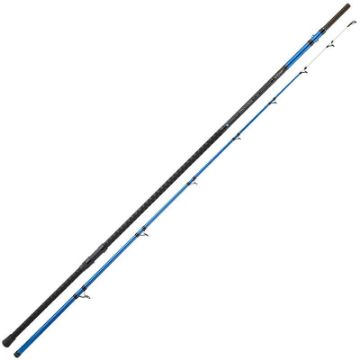 SUNSET ESTIVA POWER 13ft - 4-6oz - 2 Equal sections SUNSET ESTIVA POWER 13ft - 4-6oz - 2 Equal sections