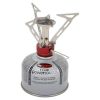 Go System Rapid Stove - Backpacking Camping Stove