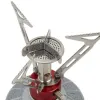 Go System Rapid Stove - Backpacking Camping Stove