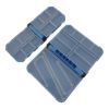 Seadra Terminal Bits Box - Medium