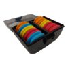 SEADRA COMPACT BOX WITH WINDERS - SMALL