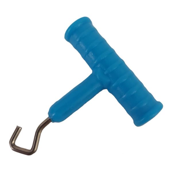 Seadra Knot Pulling Tool