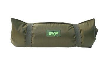 Shakespeare SKP Roll Mat - Small Shakespeare SKP Roll Mat - Small