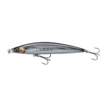 Savage Gear  Gravity Shallow 11.5cm 20g - LS Mullet Savage Gear  Gravity Shallow 11.5cm 20g - LS Mullet