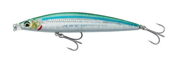 Savage Gear  Gravity Shallow 11.5cm 20g - LS Sayoris