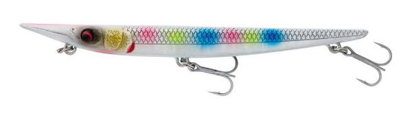 Savage Gear Needle Tracker 10cm 10g  - Candy Fish