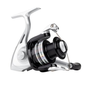 Shakespeare Mach 1 - 7000 FD Reel Shakespeare Mach 1 - 7000 FD Reel