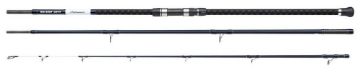 Shakespeare SALT XT 13ft 3Pcs Beachcaster Rod Shakespeare SALT XT 13ft 3Pcs Beachcaster Rod