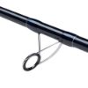 Shakespeare SALT XT Long 15ft 4-8oz Surfcasting Rod