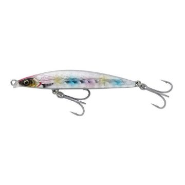 Savage Gear Grace Tail - 5cm 4.2g Candy Savage Gear Grace Tail - 5cm 4.2g Candy