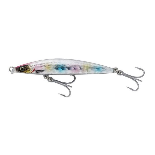 Savage Gear Grace Tail - 5cm 4.2g Candy