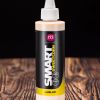 Mainline Smart Liquid - Sweetcorn