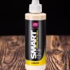 Mainline Smart Liquid - Essential Cell