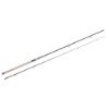 DRENNAN ACOLYTE COMMERCIAL PELLET WAGGLER ROD - 10FT