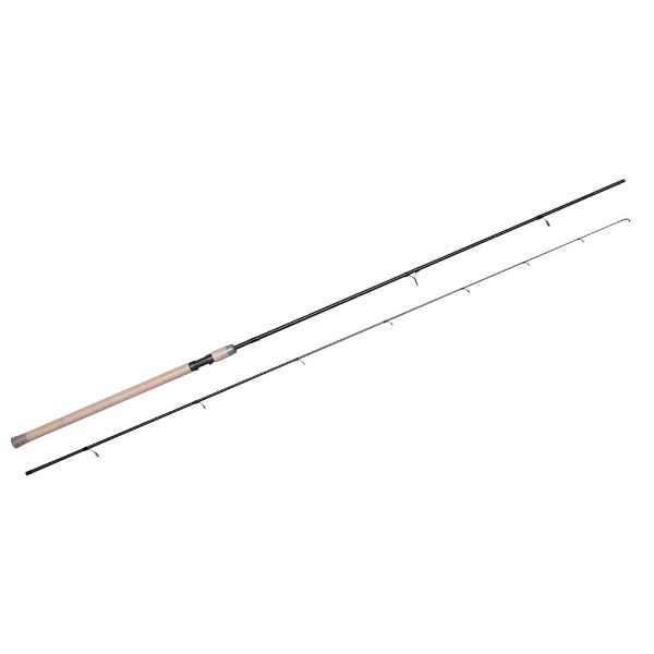 DRENNAN ACOLYTE COMMERCIAL PELLET WAGGLER ROD - 10FT