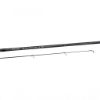 DRENNAN ACOLYTE COMMERCIAL PELLET WAGGLER ROD - 10FT