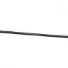 DRENNAN ACOLYTE COMMERCIAL PELLET WAGGLER ROD - 10FT