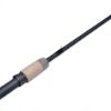 DRENNAN ACOLYTE COMMERCIAL PELLET WAGGLER ROD - 10FT